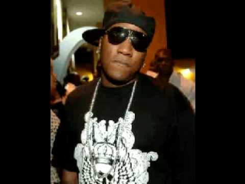 Jamie Foxx - Blame It (Mega Mix) - YouTube
