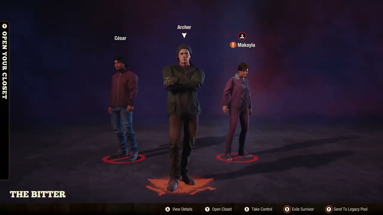 100 days pt2 the community editor