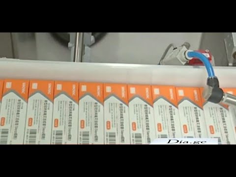 საქართველოში „სინოვაკით“ ვაქცინაცია მომდევნო კვირიდან დაიწყება 19.05.2021