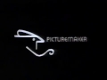 Picturemaker productions logo  1986