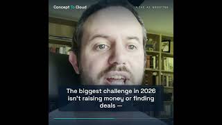 The Private Equity Crisis Nobody's Talking About