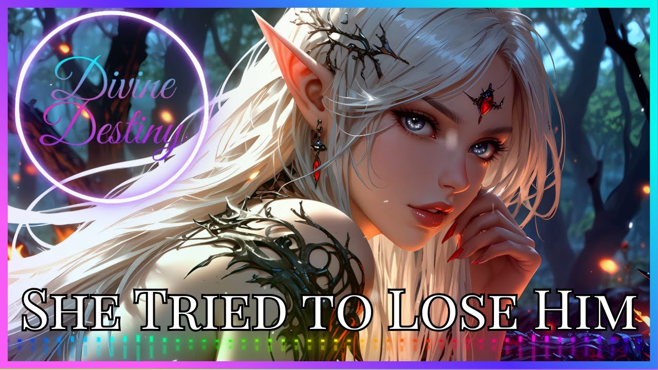 🎶 The Unyielding Heart — Epic Cinematic Metal Anthem 🎶