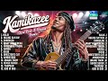 Kamikazee рџ ҐTop Hits 2025 Slow Rock Reggae Remix Cover MuzikSoundWave Top Trending Kamikazee рџ ҐTop Hits 2025 Slow Rock Reggae Remix Cover MuzikSoundWave Top Trending