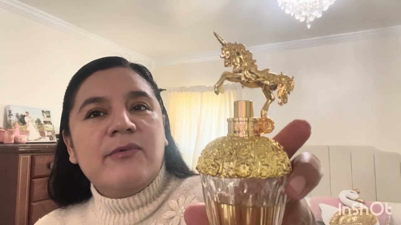 Rutina de cuidado de la piel co. Productos Koreanos/ retirando mi agenda 2025/ nueva 2026 