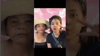 Download Lagu Irene \u0026 mom #viral#reels#trending MP3