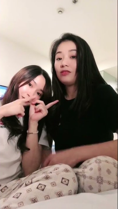 woo to the young to the woo~! #lovewins