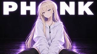 P U L S E | 鼓動 | CHILL PHONK VOL.3 [wave/house/nightdrive] SENA TAPES