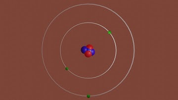 lithium|3D view |chemical element with the symbol Li and atomic number 3