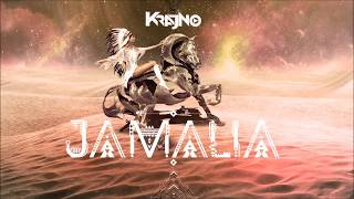 Krajno  Jamalia (Official Audio)
