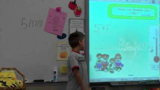 Calendar.mp4 - YouTube.flv