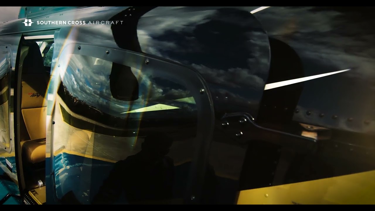 Bell 429 - Southern Cross Aircraft Sales