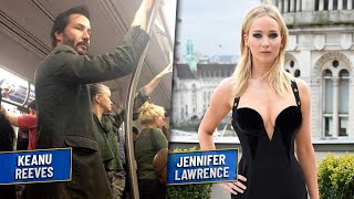 10 Famous Millionaires Who Live Humbly