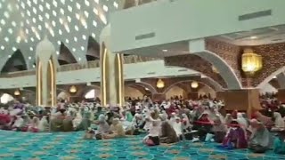 Sholawat Merdu terbaru -Birosulillah -Cover Faza Zahra