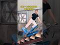 #ElectricStairClimber #ElectricMountCart #SelfBalancingStairClimber