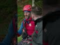 Die Lifehacks der Bergwacht