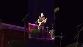 Tommy Castro - Lucky in Love (Live in Warren, OH)