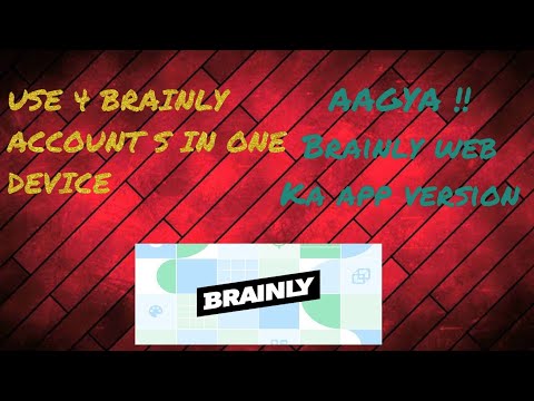 brainly-web-version-converted-into-application-4-brainly-accounts-in-one-phone