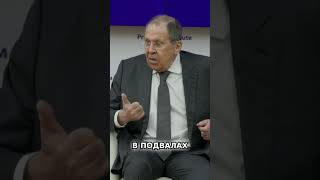 Война в Украине: Правда о Порошенко и Зеленском!