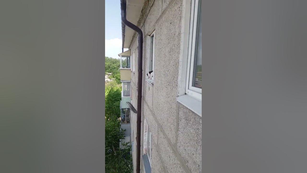 спасатели спешат на помощь 🤣 - YouTube