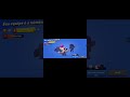 Jogando bral star