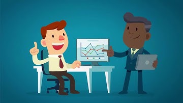 SMD Employee Lifecycle