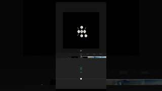 Stretched Resolution tutorial on capcut🪄 #roblox #rivals #edit #youtubeshorts #capcut