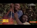 Episode 2: Shamba la mawe – Hullabaloo | S1 | E2 | Full Episode | Maisha Magic East