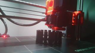 Timelapse: CS-V4-Complete.gcode
