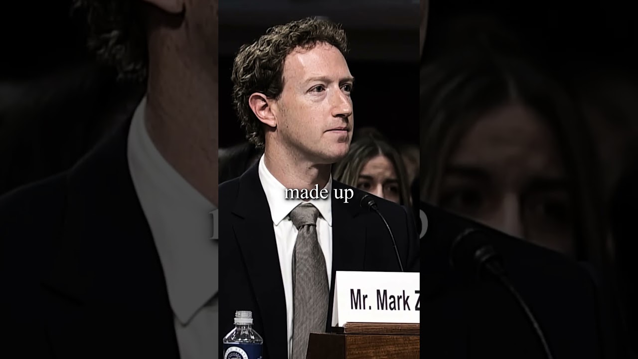 Russiagate started the Censorship Industrial Complex