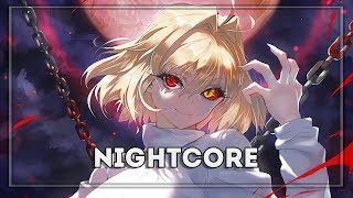 Nightcore - So Long Sentiment (Lyrics)