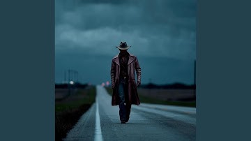 Thumbnail of Don't Tread On Me