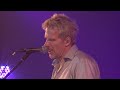 Breaking My Heart MLTR Full Video