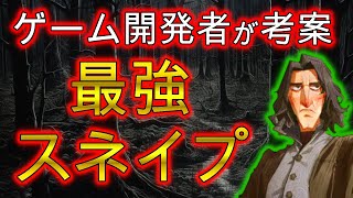 mqdefault.jpg