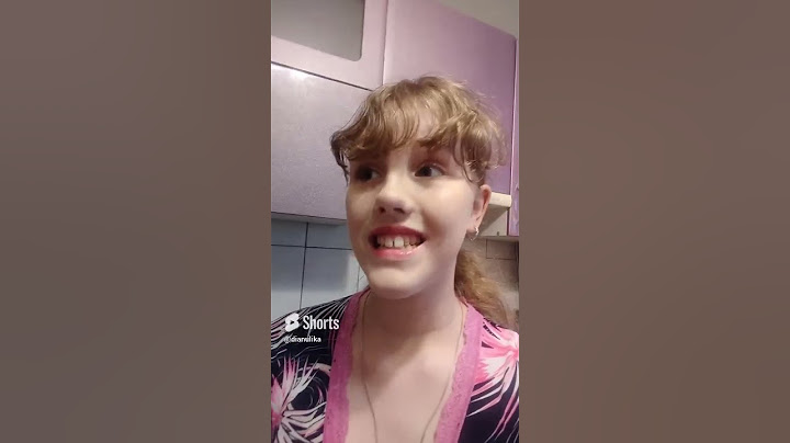 Типичный день рождения 💖