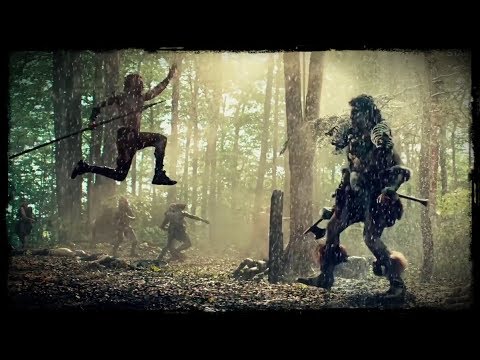 Самые лучшие сериалы в мире список