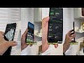 REVIEW XIAOMI 13 FLAGSHIP NHỎ GỌN CỰC MƯỢT VÀ GIÁ TỐT