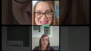 Calidad de Vida: Mi Transformación Inspiradora con Ejercicio