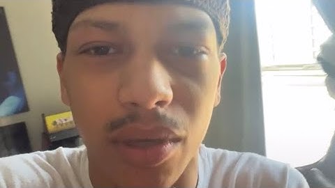 Jace!  “WDUN 2” Snippet