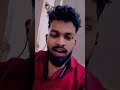 #song maghi Rangdar song maghi Roshan rohi song
