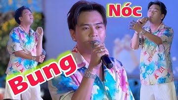 28/11Tại Tiệc SN Chị Chín Đàn Cò Cs Cu Vàng Xuất Hiện Làm Buổi Tiệc Nóng Rần Rần Với Những Bản Remix