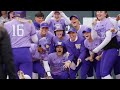 2026 Go BIG! Fund video