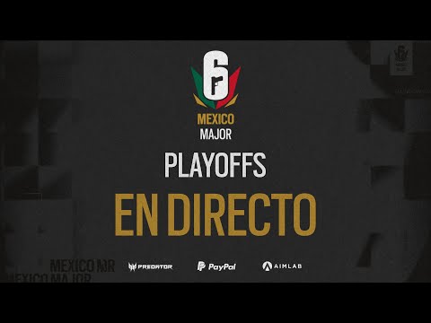 Six Major México 2021 - GRAN FINAL - Team Empire vs Team One - Día 6 #SixMajor