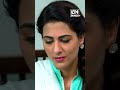 Zid Chor Dey Api | Saboor Ali, Imran Aslam, Waseem Abbas | Pakistani Drama | LTN Family