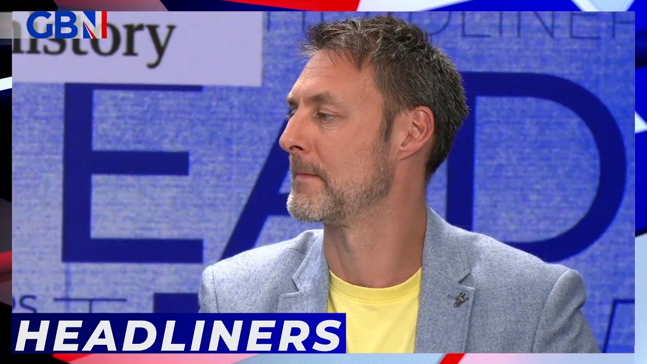 Ed Davey Truss Govt Is Probably Most Right wing In Modern UK History ed-davey-truss-govt-is-probably-most-right-wing-in-modern-uk-history