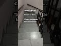 ✅SABES INGLÉS??✅COMO se dice BAJAR ESCALERAS?✅Pt.25 #englishpractice #quiz #englishquiz #quiztime