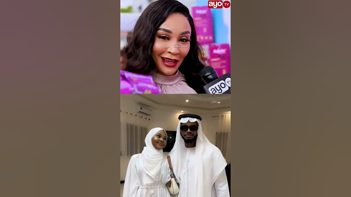 ZARI AONGEA NDOA YA DIAMOND NA ZUCHU