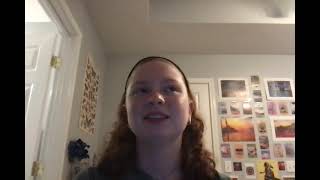 Math 115: Video Introduction