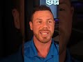 HBAR Price Appreciation