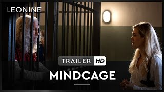 Mindcage - Trailer (deutsch/german; FSK 16)