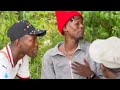 Stizo New Song Sijui Kama Uliwahi Kusikia Fimbo Ya Mbali Haiui Nyoka Si Mwenyewe Ndo Mimi Mwenzangu Stizo New Song Sijui Kama Uliwahi Kusikia Fimbo Ya Mbali Haiui Nyoka Si Mwenyewe Ndo Mimi Mwenzangu
